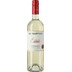 Sauvignon Blanc Estate D.O. Valle de Casablanca 