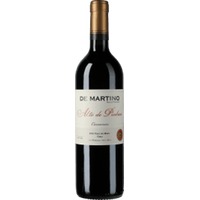 Carmenere Alto de Piedras D.O. Maipo Valley