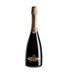 Conca d'Oro Valdobbiadene Prosecco Brut 