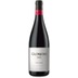 Glorioso Crianza 
