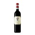 Ciacci Piccolomini Rosso di Montalcino 