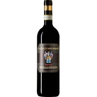 Ciacci Piccolomini Brunello di Montalcino Pianrosso
