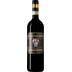 Ciacci Piccolomini Brunello di Montalcino Pianrosso 