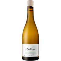 Domaine Lafage Cabirau La Grande Cuvée