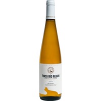 Finca Río Negro Gewürztraminer