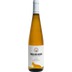 Finca Río Negro Gewürztraminer 