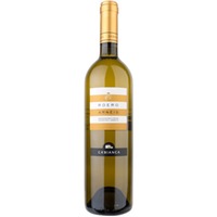 Ca' Bianca Roero Arneis