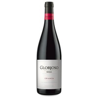 Glorioso Crianza