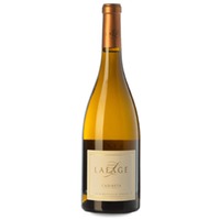 Domaine Lafage Cadireta
