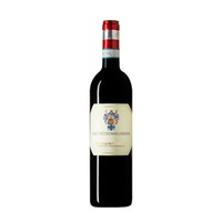 Ciacci Piccolomini Rosso di Montalcino
