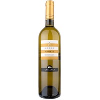 Ca' Bianca Roero Arneis