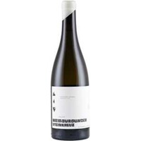 Greiner Weißburgunder Steinkreuz