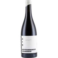 Greiner Spätburgunder Steinkreuz