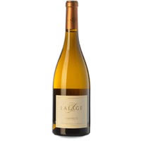 Domaine Lafage Cadireta