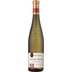 Arthur Metz Alsace AOP Pinot Gris 0,75 ℓ 