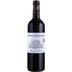 Château de Lamarque Haut-Médoc AOC 0,75 ℓ 