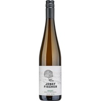 Grüner Veltliner Federspiel Rossatz Wachau DAC