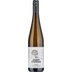 Grüner Veltliner Federspiel Rossatz Wachau DAC 