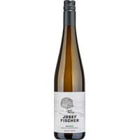 Grüner Veltliner Federspiel Wachau