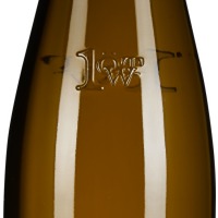 Riesling Ried Heiligenstein Alte Reben 1ÖTW Erste Lage