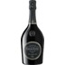 Laurent-Perrier : Millésimé 