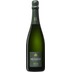 Henriot : Brut Millésimé 
