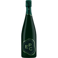 EPC : Brut