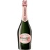 Perrier-Jouët : Blason Rosé 