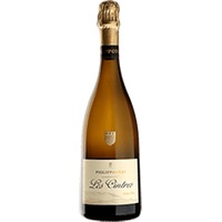 Philipponnat : Cuvée Parcellaire Les Cintres