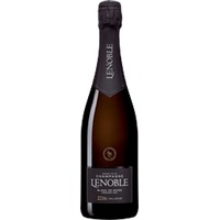 AR Lenoble : Premier Cru Blanc de Noirs