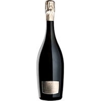 AR Lenoble : Gentilhomme Grand Cru Blanc de Blancs