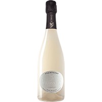 Cossy : L'Instant Blanc de Blancs Extra Brut