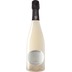 Cossy : L'Instant Blanc de Blancs Extra Brut 