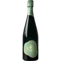EPC : Blanc de Blancs Brut Nature
