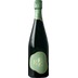 EPC : Blanc de Blancs Brut Nature 