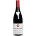 Domaine Denis Mortet : Gevrey-Chambertin Village Mes Cinq Terroirs 