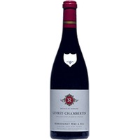 Remoissenet Père et Fils : Gevrey-Chambertin Village