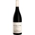 Domaine Nicolas Rossignol : Volnay 1er cru Mitans 