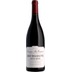 Méo-Camuzet : Bourgogne Côte d'Or Cuvée Etienne Camuzet Domaine 
