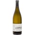 Jean Dauvissat : Chablis Village Les Tierces 