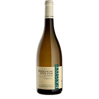 Jean-Charles Fagot : Bourgogne Côte d'Or Les Louères