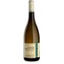 Jean-Charles Fagot : Puligny-Montrachet 1er cru Hameau de Blagny 