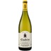 Jean-Paul & Benoît Droin : Chablis Village 