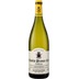 Jean-Paul & Benoît Droin : Chablis 1er cru Vaillons 
