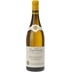 Joseph Drouhin : Meursault Village En Luraule 
