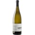 Jean Dauvissat : Chablis Village Les Terroirs de la Chapelle 