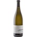 Jean Dauvissat : Chablis 1er cru Fourchaumes 