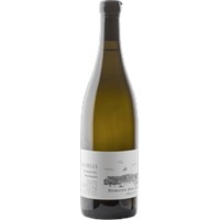Jean Dauvissat : Chablis 1er cru Montmains