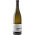 Jean Dauvissat : Chablis 1er cru Montmains 