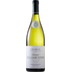 William Fèvre : Chablis Village Domaine 